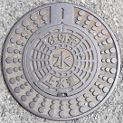 ��S���d�ؕ�