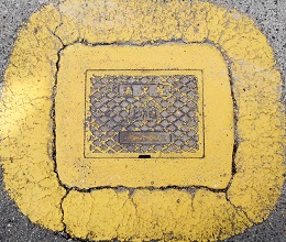 ��S�����ΐ�