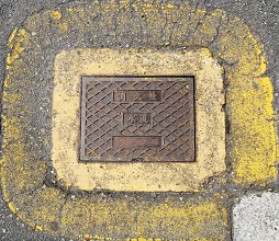 ��S�����ΐ�