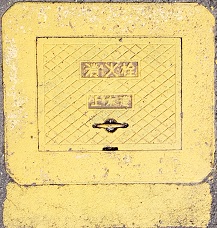 ��S�����ΐ�