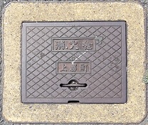 ��S�����ΐ�