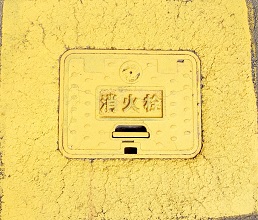 ��S�����ΐ�