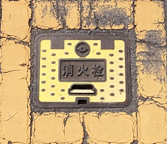 ��S�����ΐ�