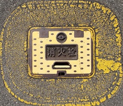 ��S�����ΐ�