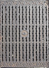 ��S�����a�W