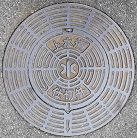 ��R�鑺�d�ؕ�