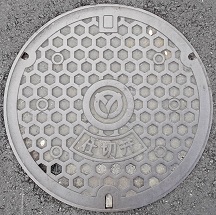 �O�c�s�d�ؕ�