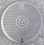 �O�c�s�}���z�[��