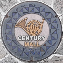 �O�c�s�}���z�[��