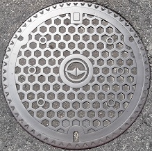 �a�C���}���z�[��