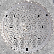 �a�C���}���z�[��