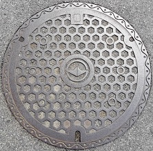 �a�C���}���z�[��