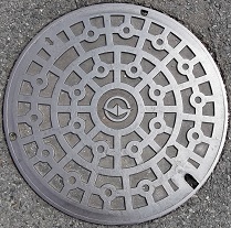 �a�C���}���z�[��