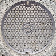 �a�C���}���z�[��