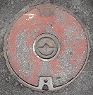 �a�C���}���z�[��