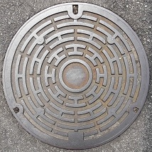 �a�C���}���z�[��