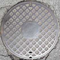 �a�C���}���z�[��