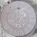 �a�C���d�ؕ�