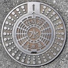 �a�C���d�ؕ�