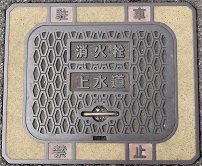 �a�C�����ΐ�