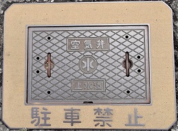 �a�C����C��