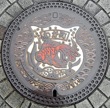 ��a�S�R�s�}���z�[��