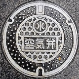 ��a�S�R�s��C��