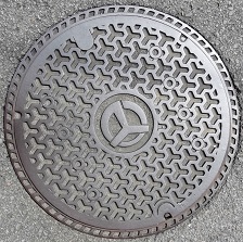 ���󒬃}���z�[��