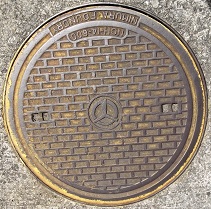 ���󒬃}���z�[��