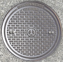 ���󒬃}���z�[��