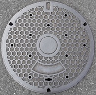 ���󒬃}���z�[��