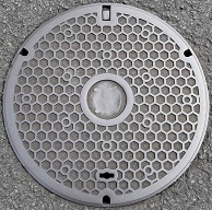 ���󒬃}���z�[��