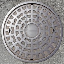 ���󒬃}���z�[��