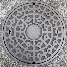 ���󒬃}���z�[��