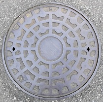 ���󒬃}���z�[��