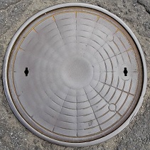 ���󒬃}���z�[��