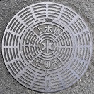 ���󒬎d�ؕ�