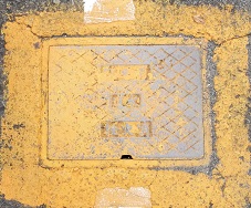 ���󒬏��ΐ�