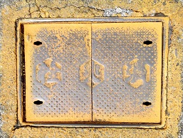 ���󒬏��ΐ�