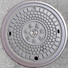 ���s����������C��