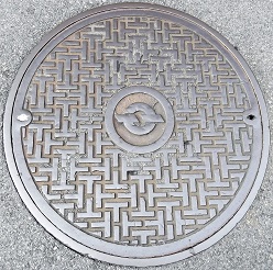 �d�d���Ѓ}���z�[��