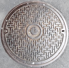 �d�d���Ѓ}���z�[��