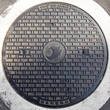 ���s�}���z�[��