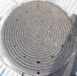 ���s�}���z�[��