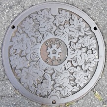 �Y�����}���z�[��