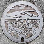 �Y�����}���z�[��