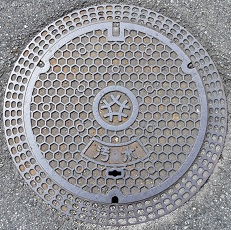 �Y�����}���z�[��