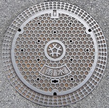 �Y�����}���z�[��