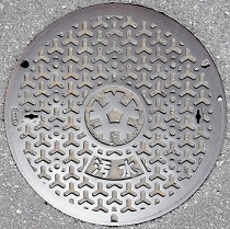 �Y�����}���z�[��