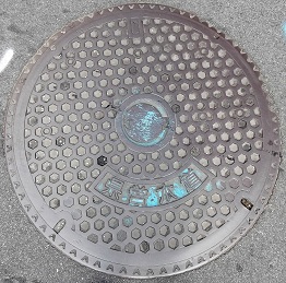 �ޗǌ��}���z�[��